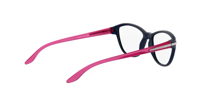 Oakley Twin Tail OY8008 800804