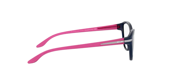 Oakley Twin Tail OY8008 800804