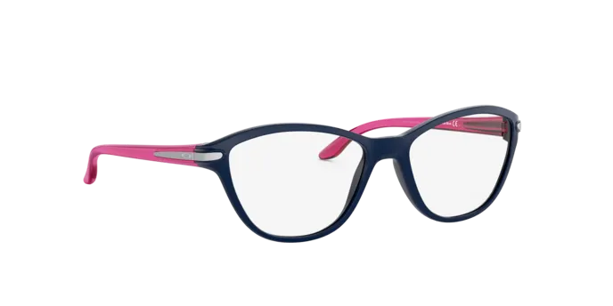 Oakley Twin Tail OY8008 800804