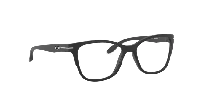 Oakley Whipback OY8016 801601