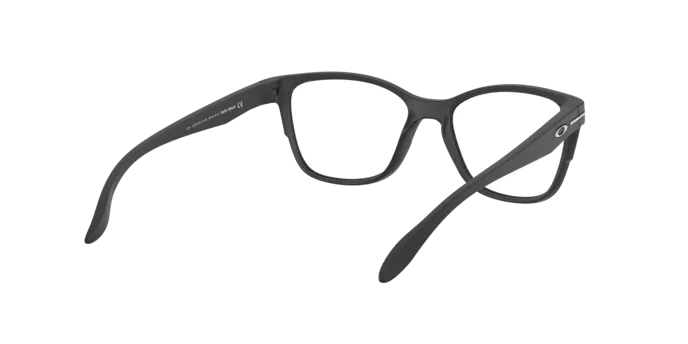 Oakley Whipback OY8016 801601