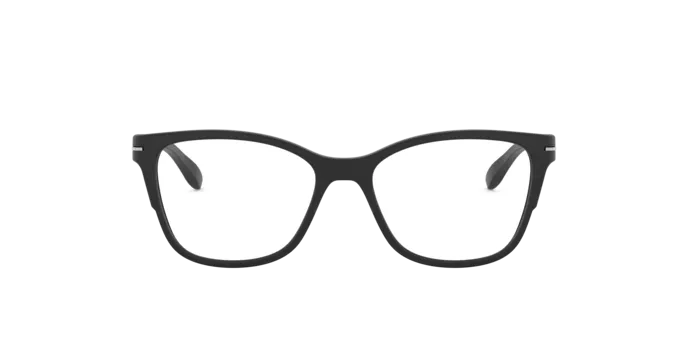 Oakley Whipback OY8016 801601