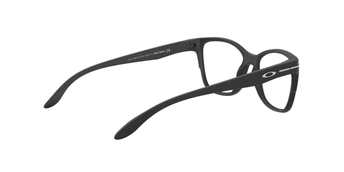 Oakley Whipback OY8016 801601