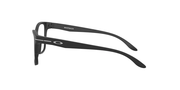 Oakley Whipback OY8016 801601