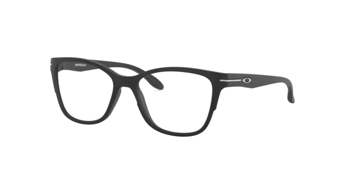 Oakley Whipback OY8016 801601