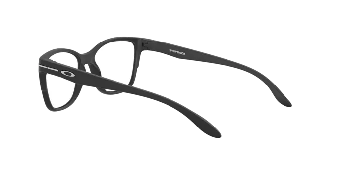 Oakley Whipback OY8016 801601