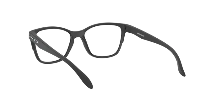 Oakley Whipback OY8016 801601