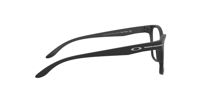 Oakley Whipback OY8016 801601