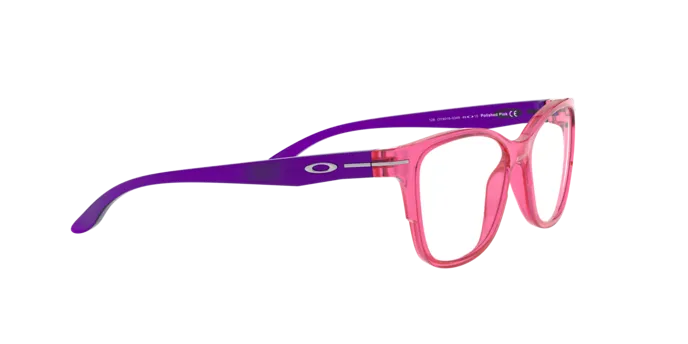 Oakley Whipback OY8016 801603