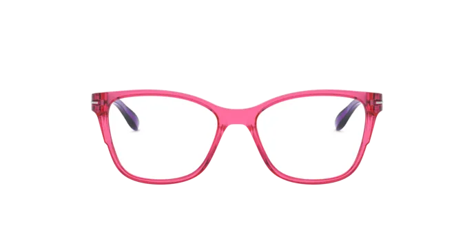 Oakley Whipback OY8016 801603