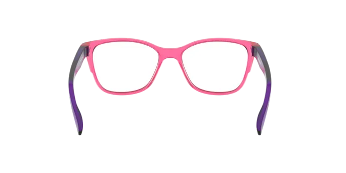 Oakley Whipback OY8016 801603