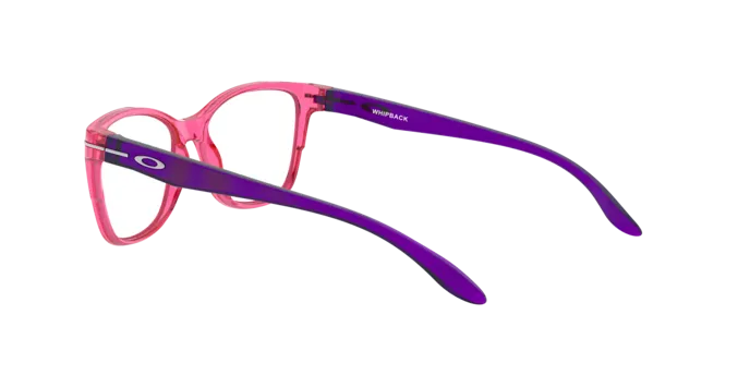 Oakley Whipback OY8016 801603