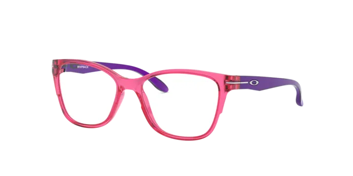 Oakley Whipback OY8016 801603