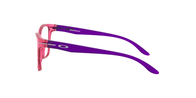 Oakley Whipback OY8016 801603