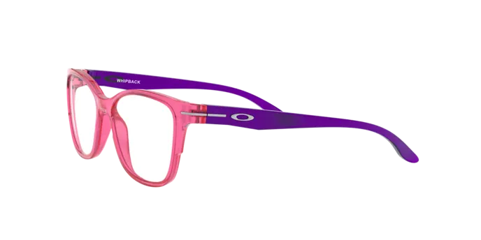 Oakley Whipback OY8016 801603