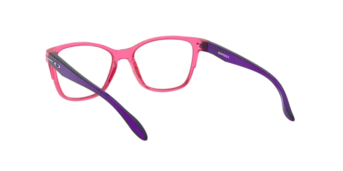 Oakley Whipback OY8016 801603