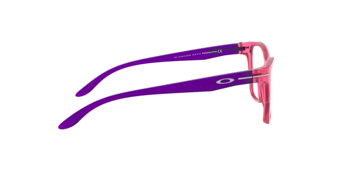 Oakley Whipback OY8016 801603