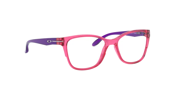Oakley Whipback OY8016 801603