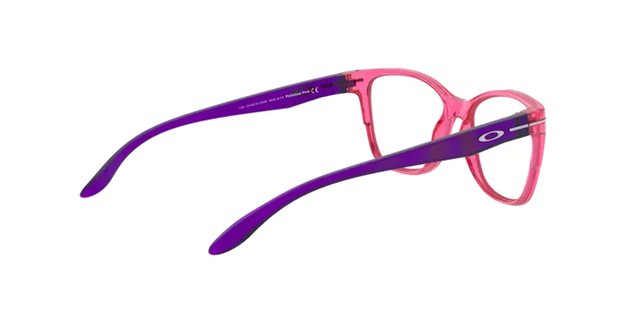 Oakley Whipback OY8016 801603