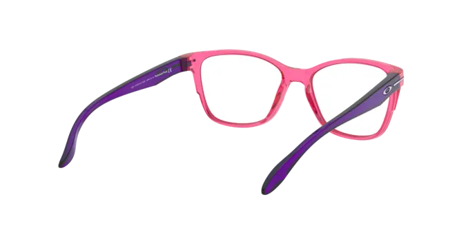 Oakley Whipback OY8016 801603