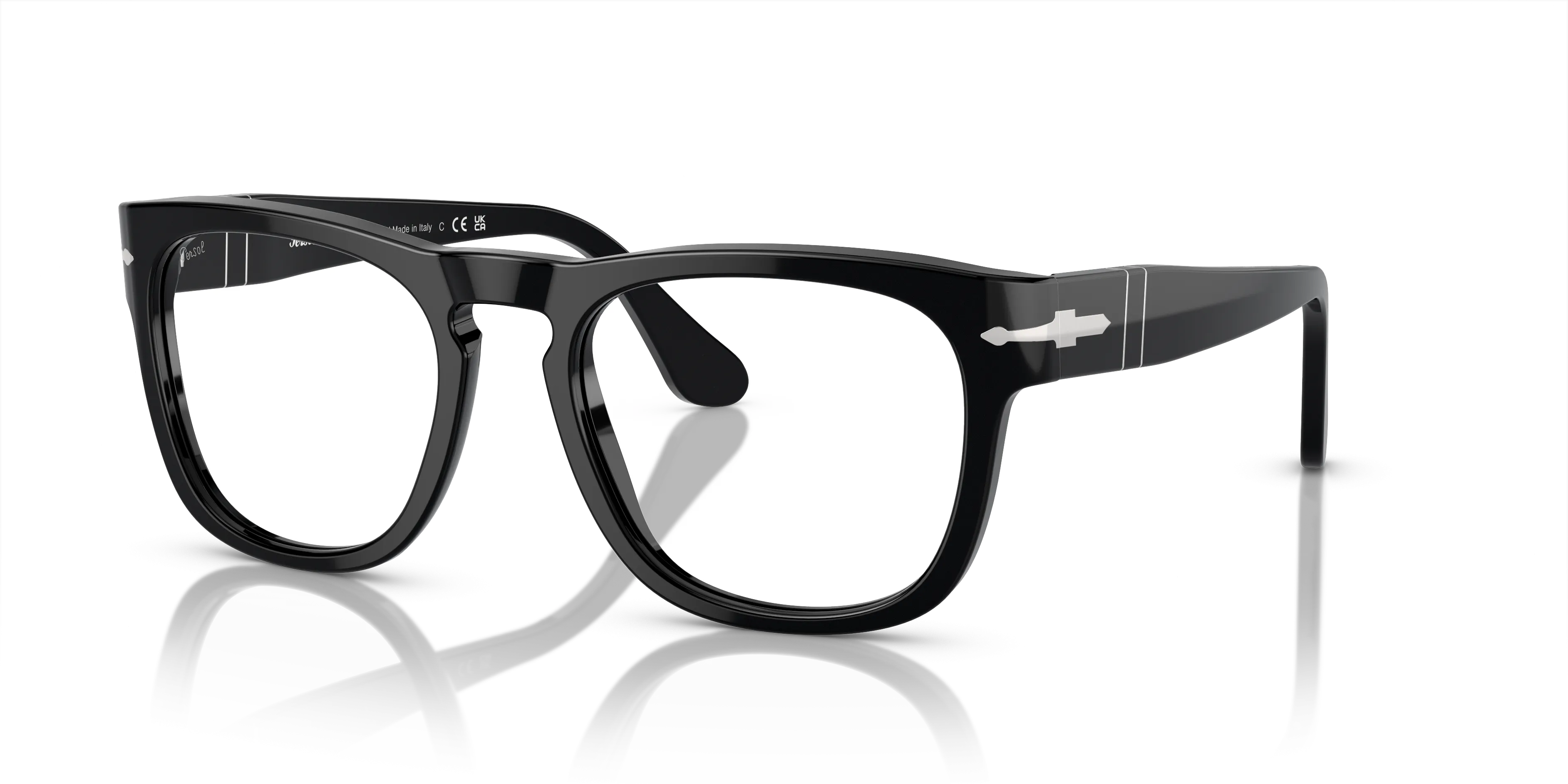 Persol Elio PO3333S 95/GG