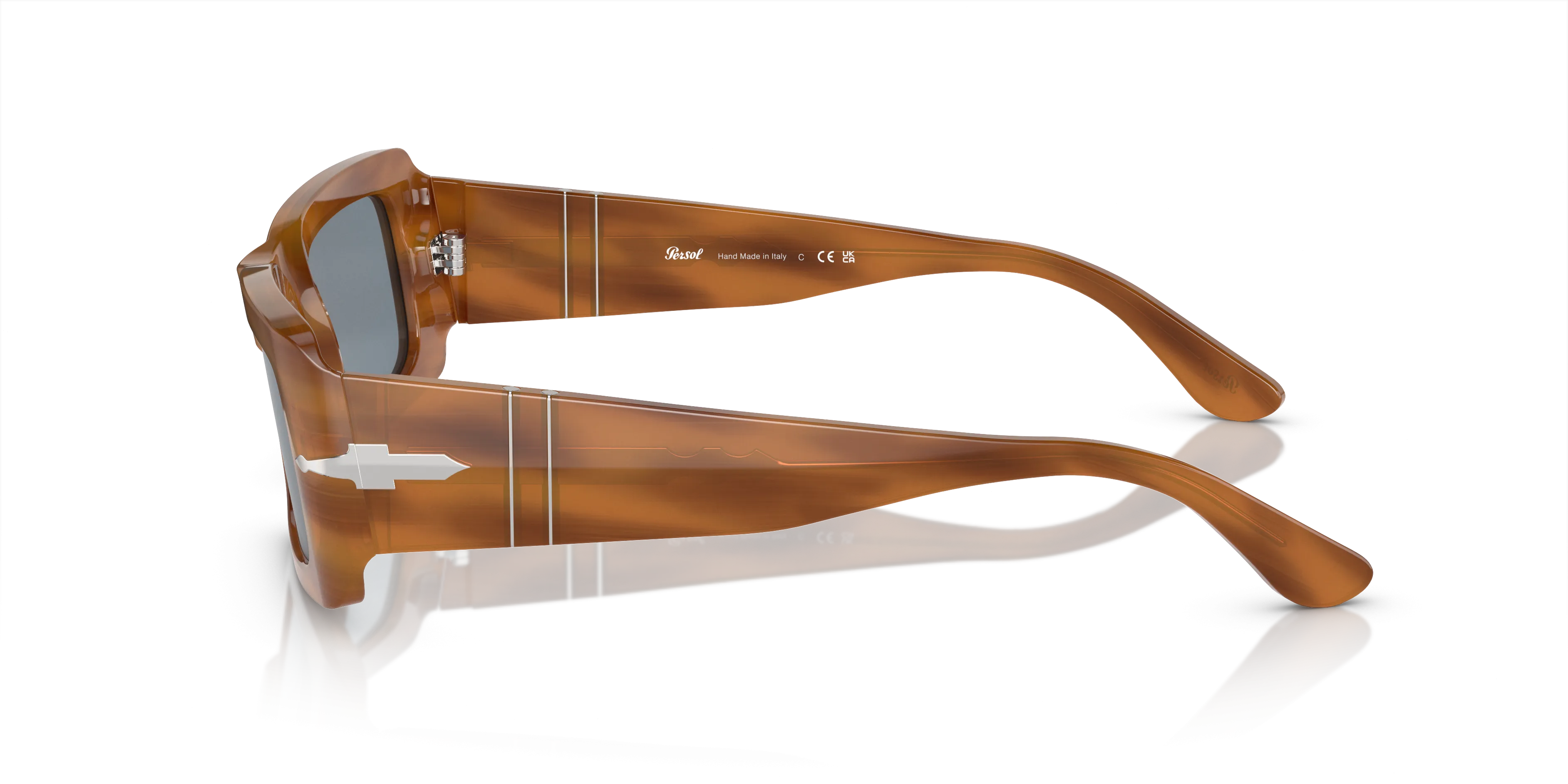Persol Francis PO3332S 960/56