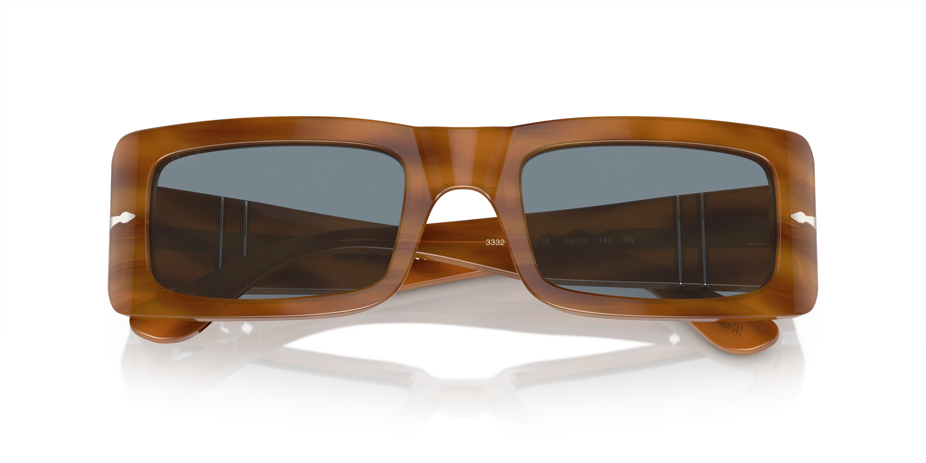 Persol Francis PO3332S 960/56