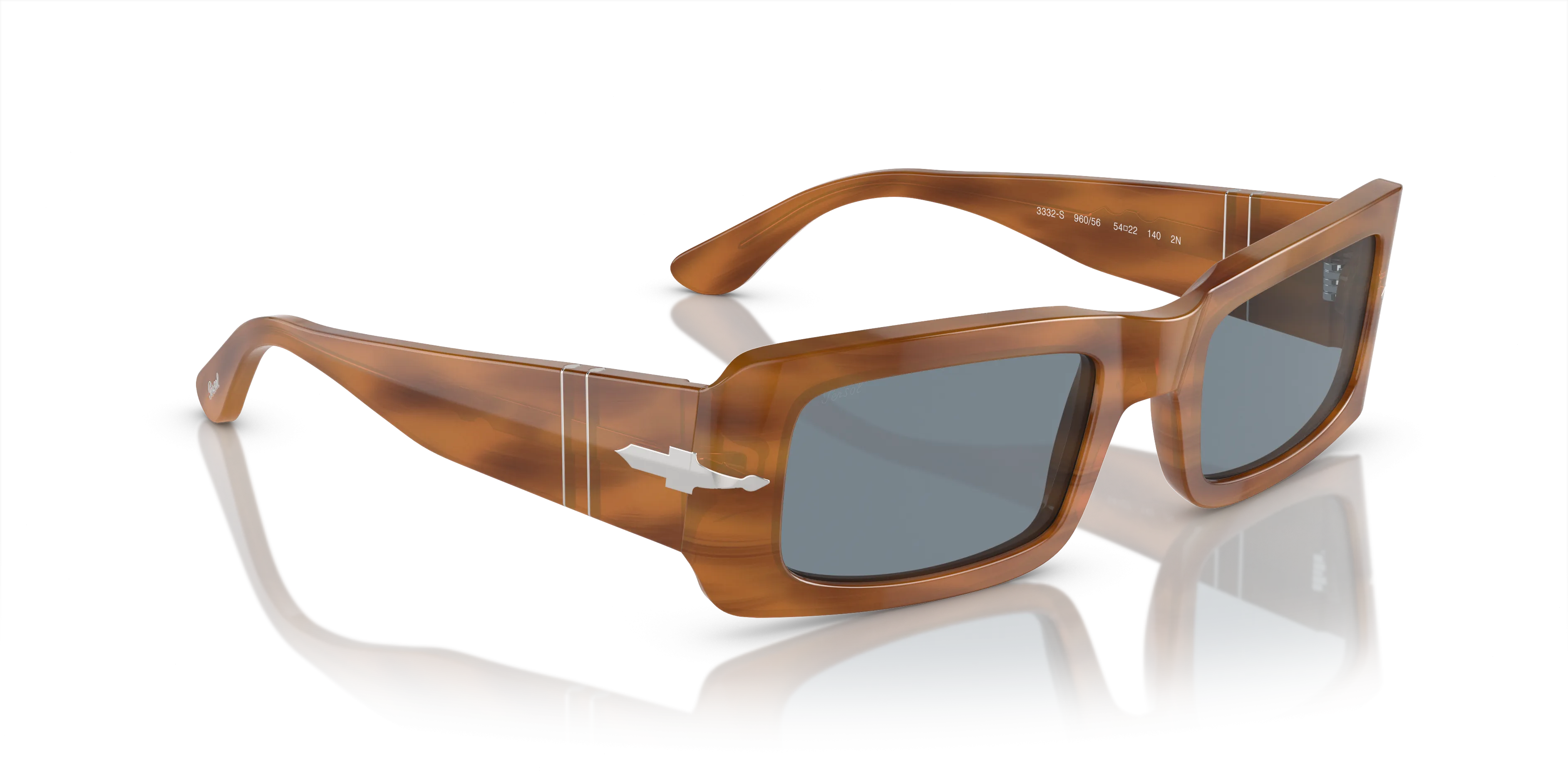 Persol Francis PO3332S 960/56