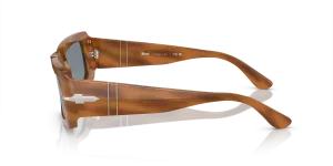 Persol Francis PO3332S 960/56