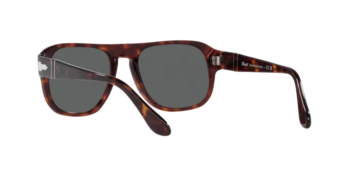 Persol Jean PO3310S 24/B1