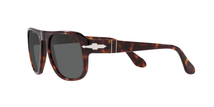 Persol Jean PO3310S 24/B1