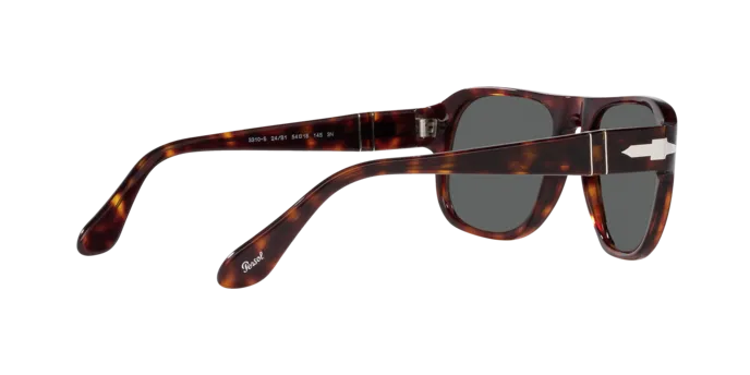 Persol Jean PO3310S 24/B1