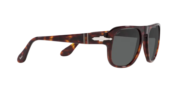 Persol Jean PO3310S 24/B1