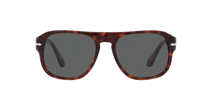 Persol Jean PO3310S 24/B1