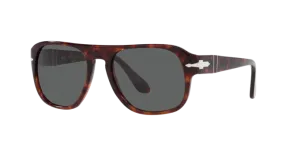 Persol Jean PO3310S 24/B1