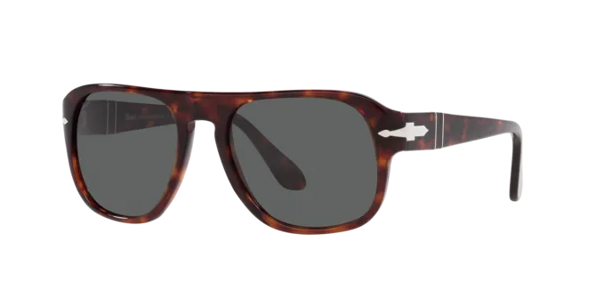 Persol Jean PO3310S 24/B1