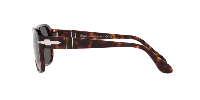 Persol Jean PO3310S 24/B1
