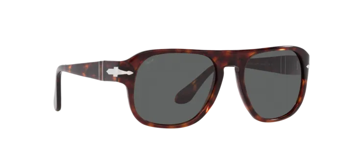 Persol Jean PO3310S 24/B1