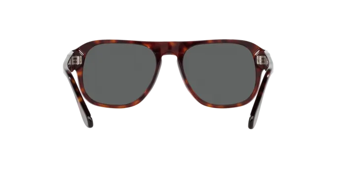 Persol Jean PO3310S 24/B1