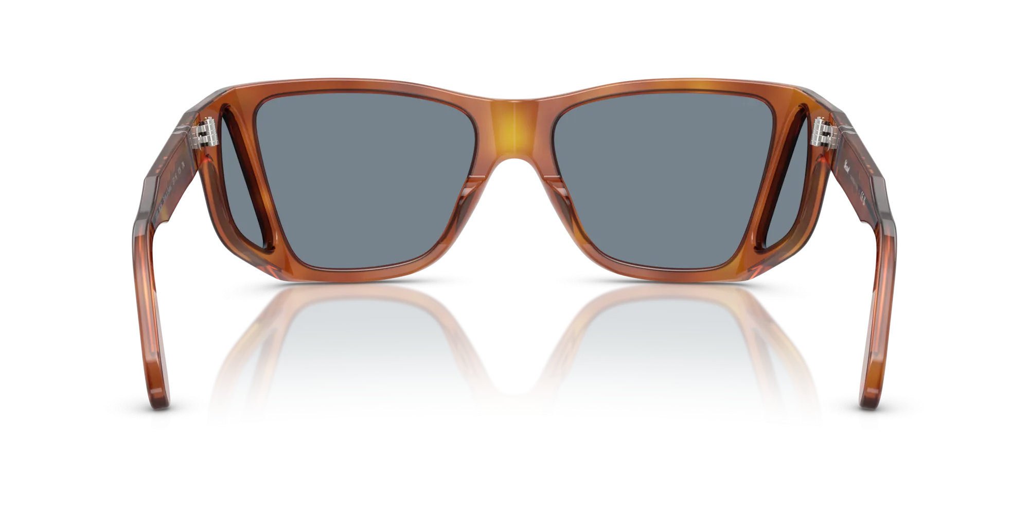 Persol PO0009 96/56