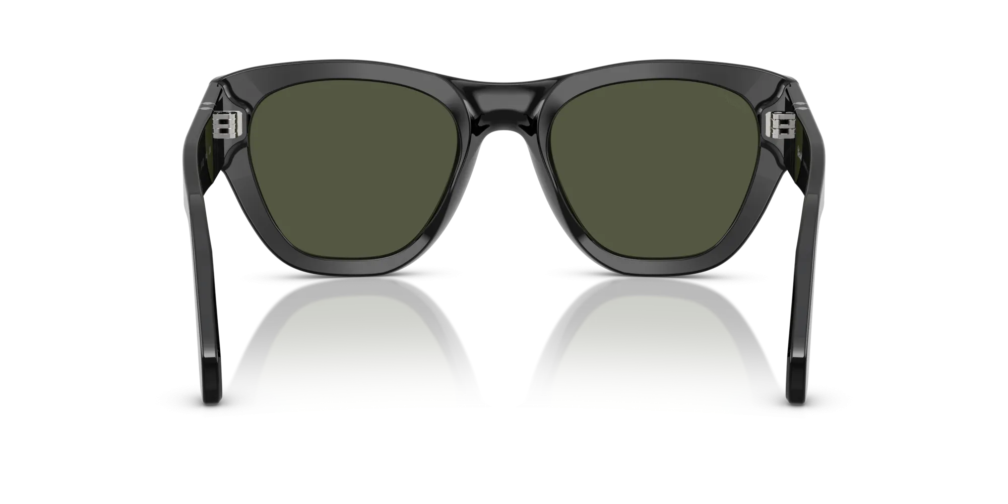 Persol PO0054S 95/31