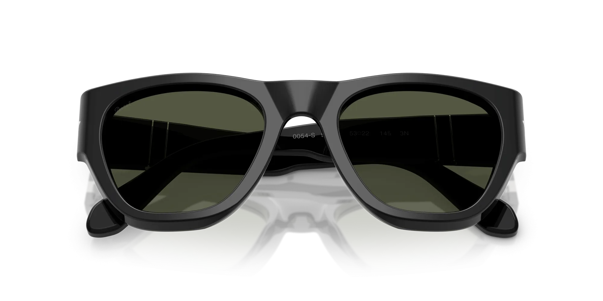 Persol PO0054S 95/31