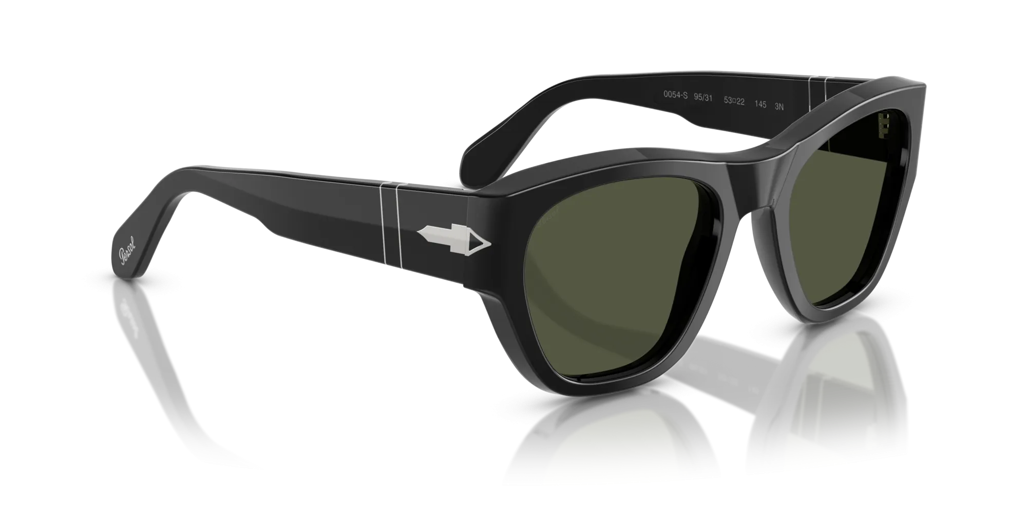 Persol PO0054S 95/31