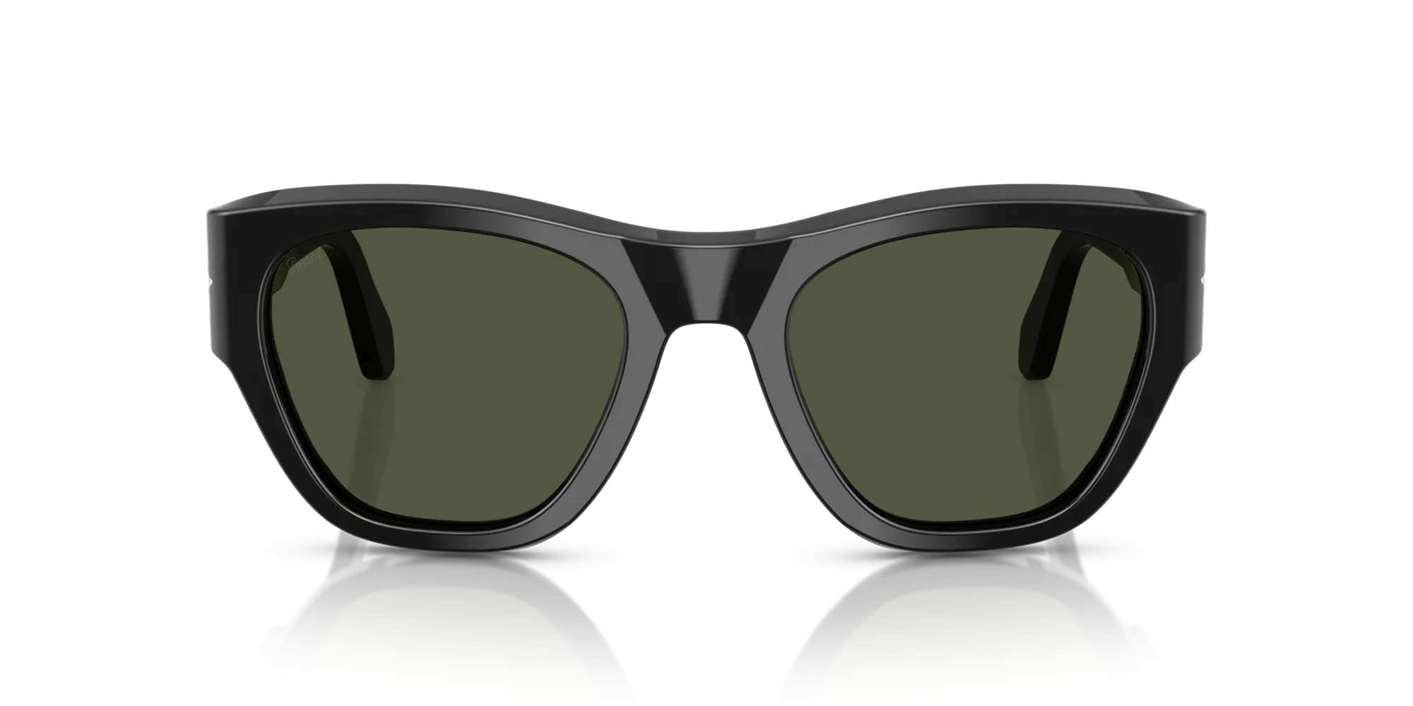 Persol PO0054S 95/31