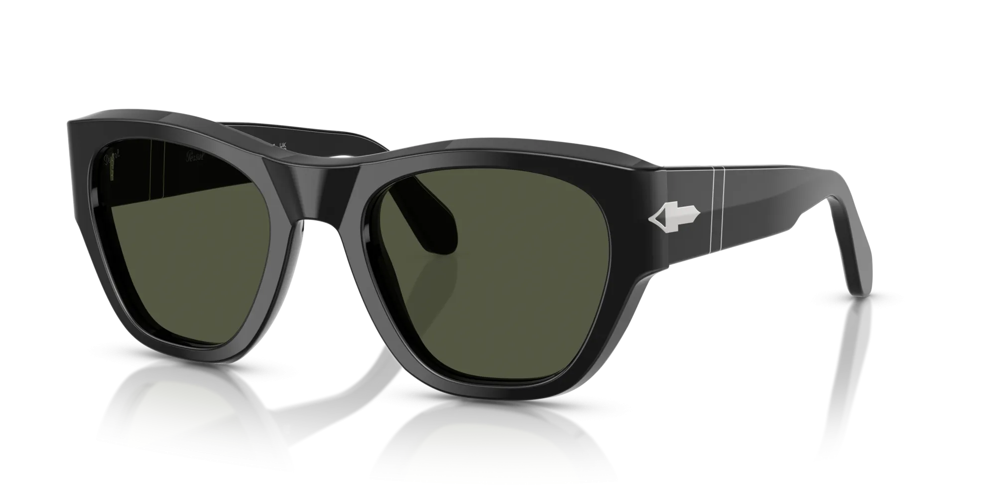 Persol PO0054S 95/31