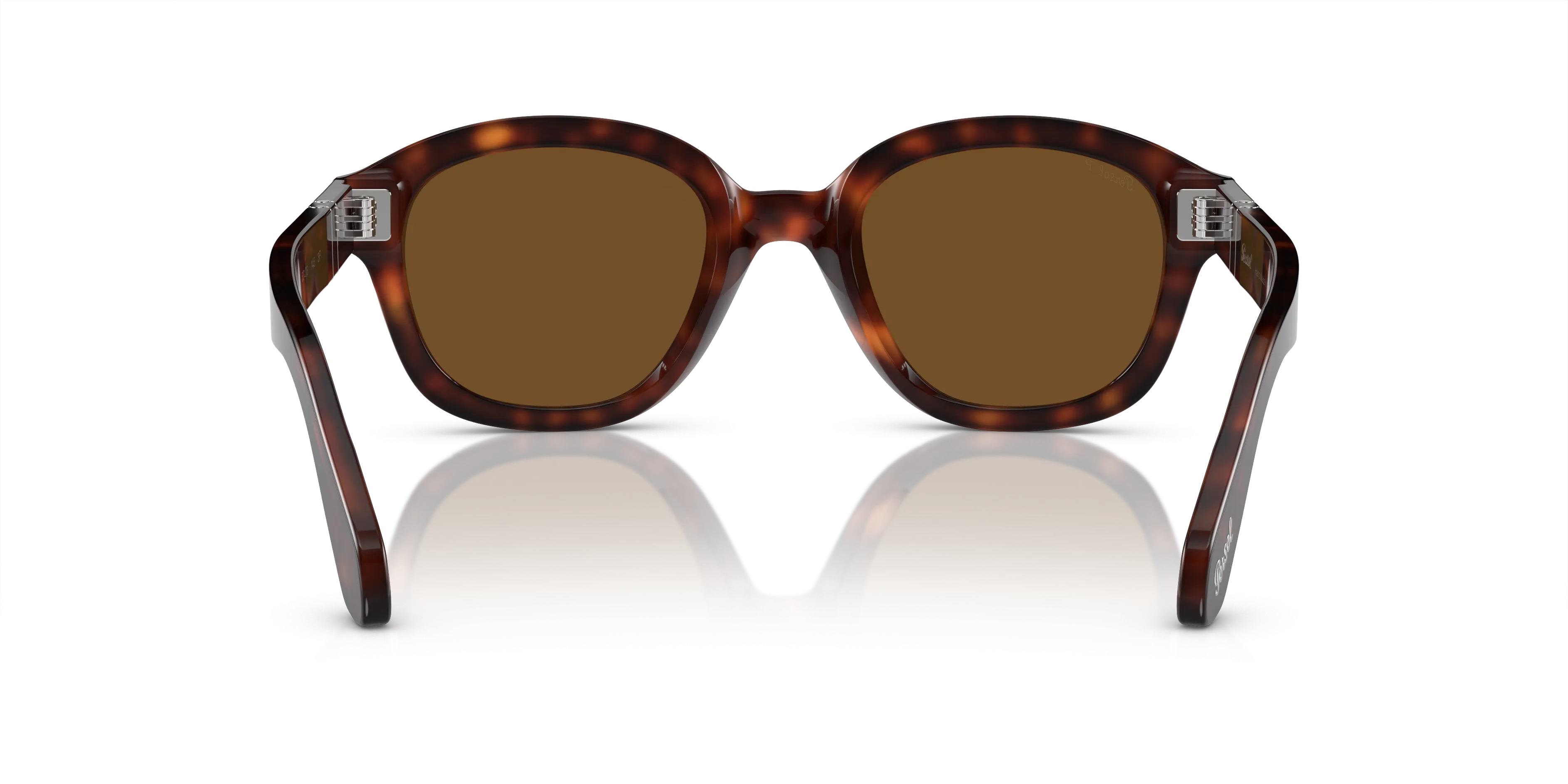 Persol PO0060S 24/57