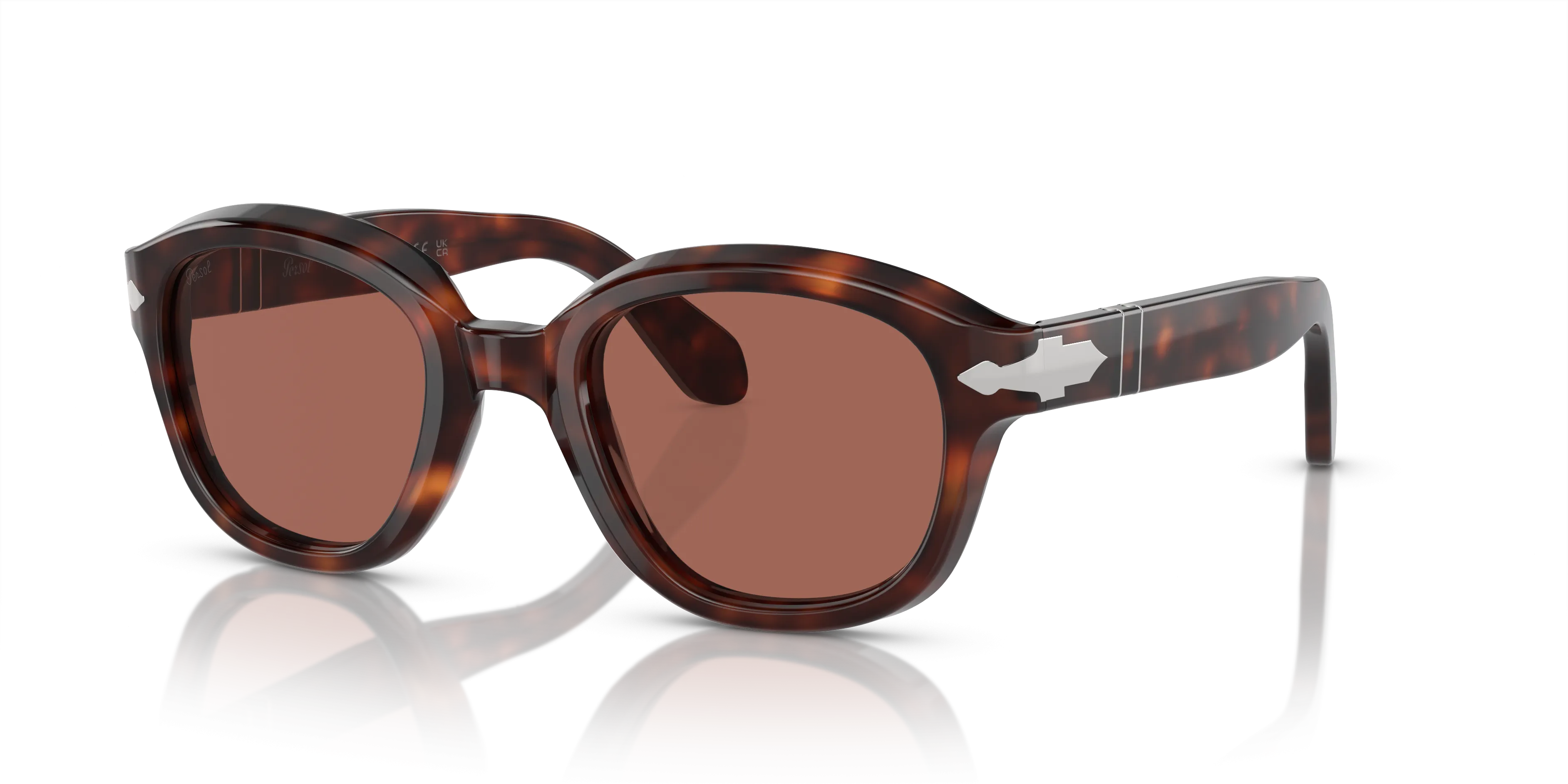 Persol PO0060S 24/H2