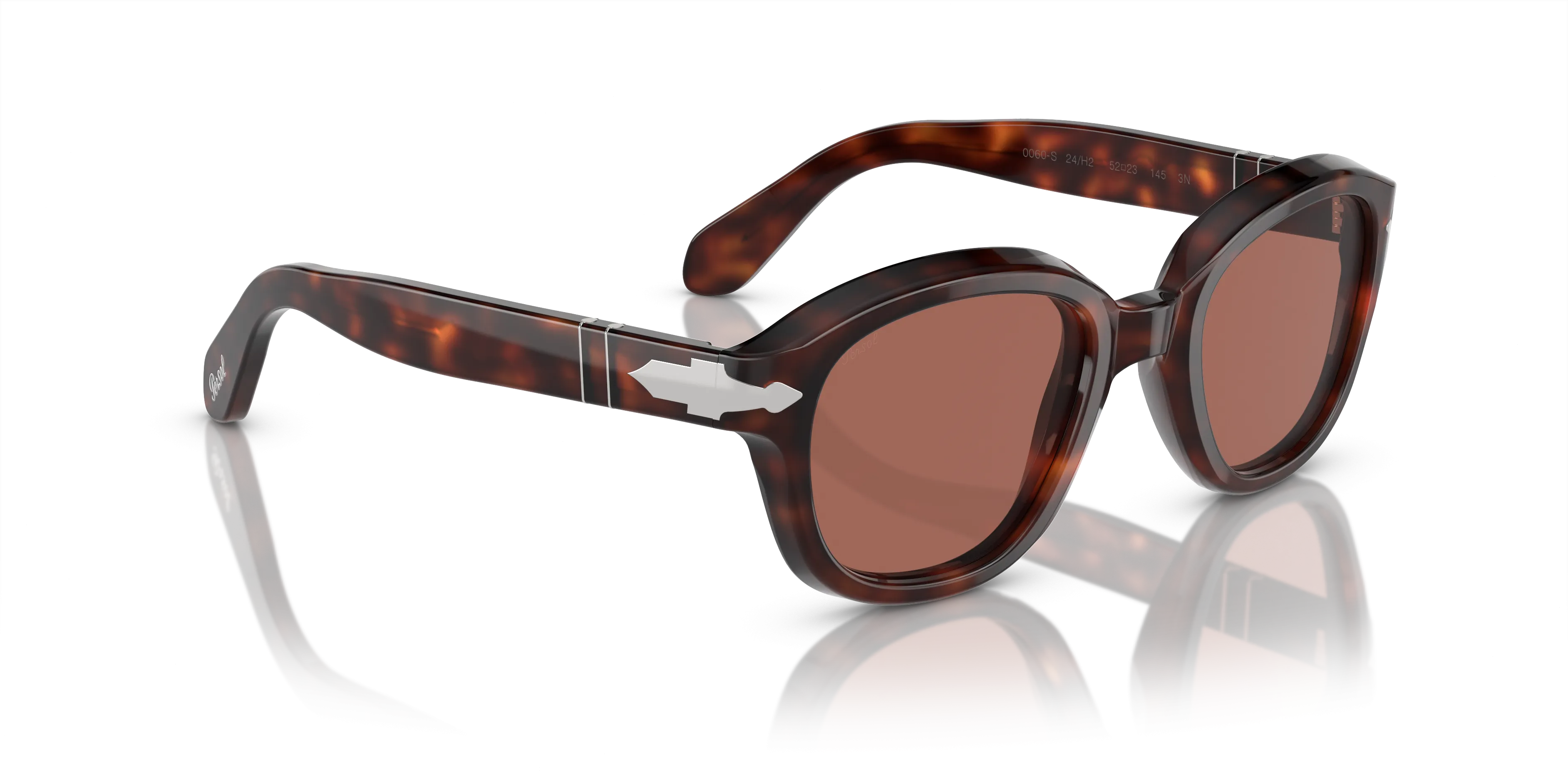 Persol PO0060S 24/H2