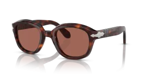 Persol PO0060S 24/H2