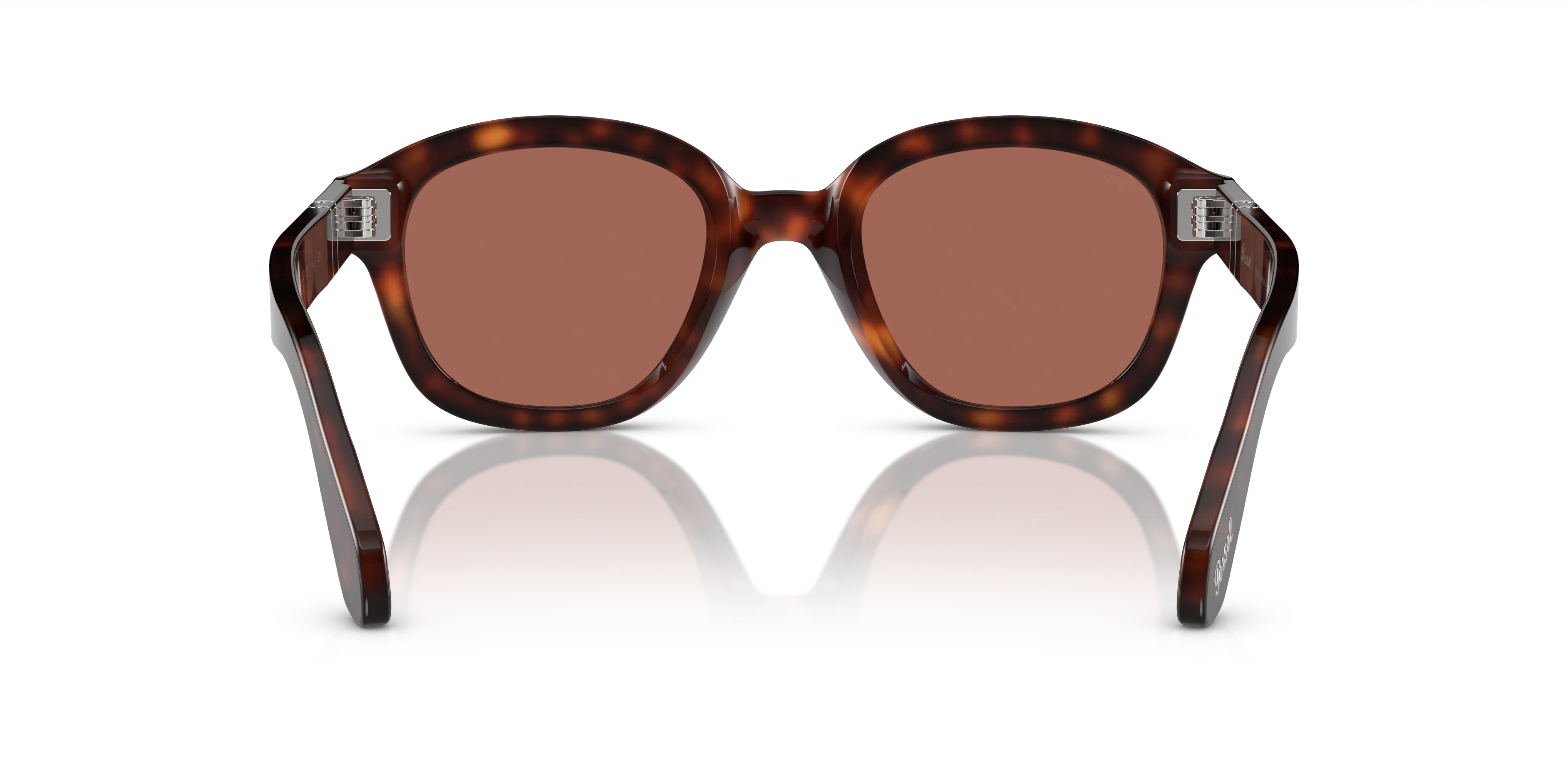 Persol PO0060S 24/H2